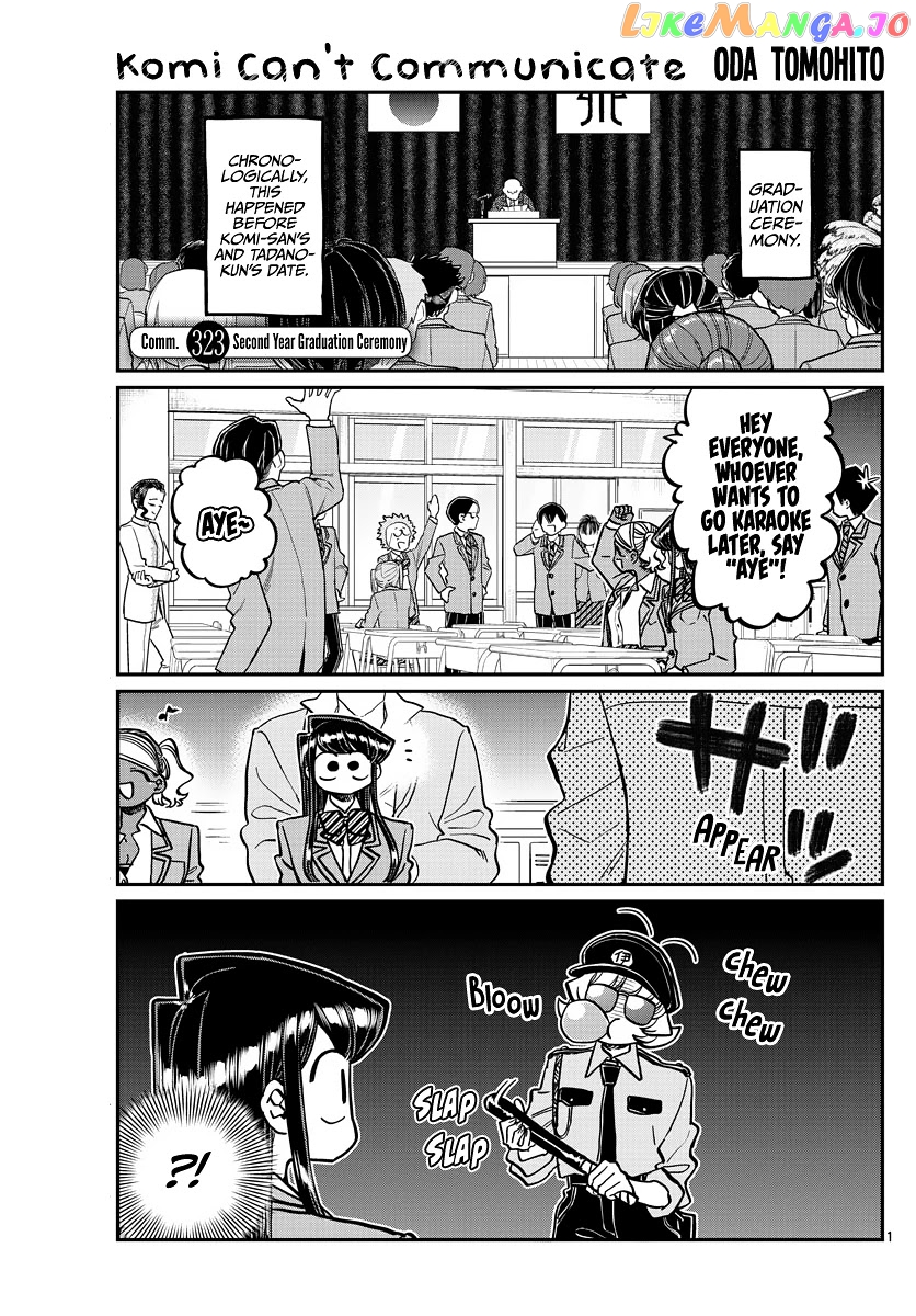 Komi Can